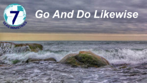 Please click to watch the video now.