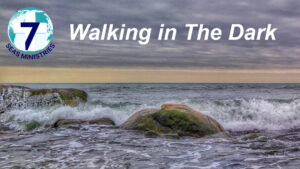 Please click to watch the video now.