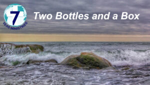 Please click to watch the video now.