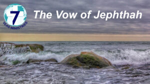 Please click to watch the video now.