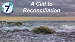 Please click to watch the video now.