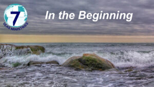 Please click to watch the video now.