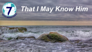 Please click to watch the video now.