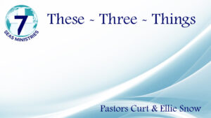 Please click to watch the video now.