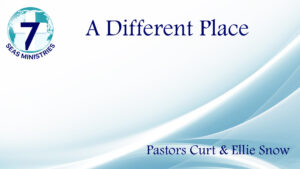 Please click to watch the video now.