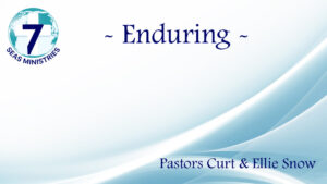 Please click to watch it now.