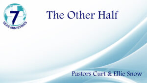 Please click to watch the video now.