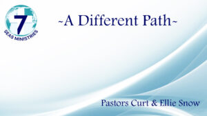 Please click to watch the video now.