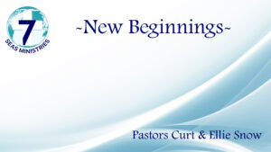 Please click to watch the video now.