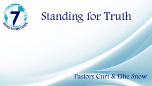 Please click to watch the video now.