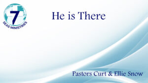 Please click to watch the video now.