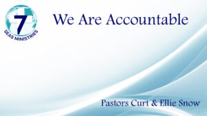 Please click to watch the video now.