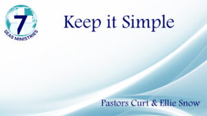 Please click to watch the video now.