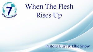 Please click to watch the video now.