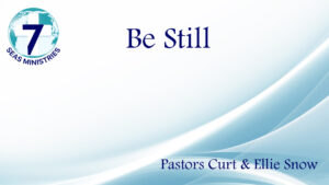 Please click to watch the video now.