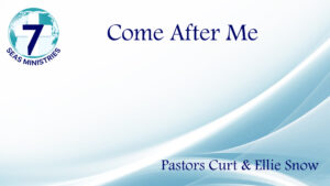 Please click to watch the video now.