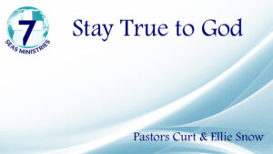 Please click to watch the video now.