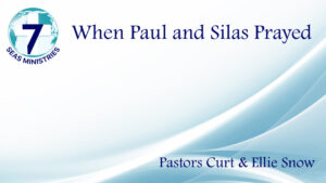 Please click to watch the video now.