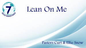 Please click to watch the video now