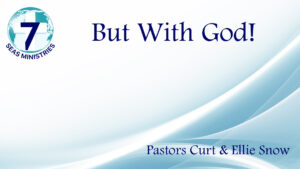 Please click to watch the video now.