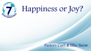 Please click to watch the video now.