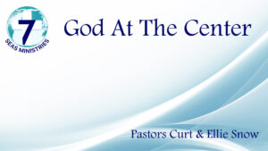 Please click to watch the video now.