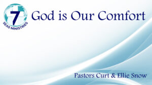 Please click to watch the video now.