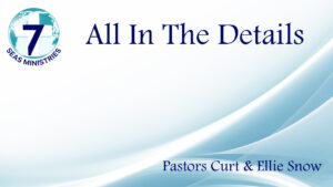 Please click to watch the video now