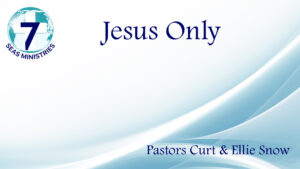 Please click to watch the video now.