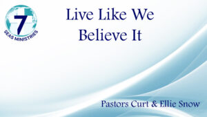 Please click to watch the video now