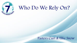 Please click to watch the video now.