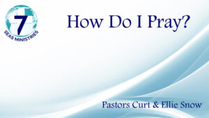 Please click to watch the video now.