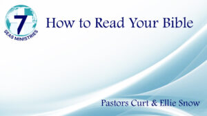 Please click to watch the video now.