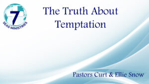 Please click to watch the video.