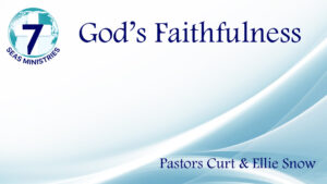 Please click to watch the video now.