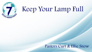 Please click to watch the video.