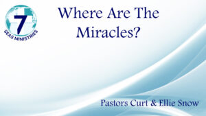 Please click to watch the video now.