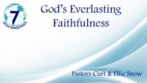 Please click to watch the video now