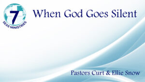 Please click to watch the video now.