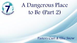 Please click to watch the video now.