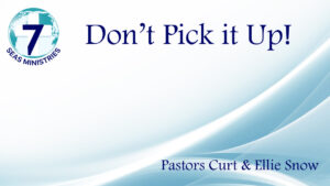 Please click to watch the video now.