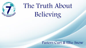 Please click to watch the video now.