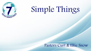 Please tap to watch the video now.