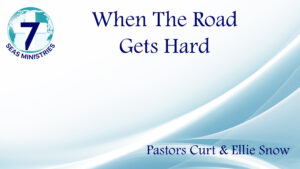 Please click to watch the video now.