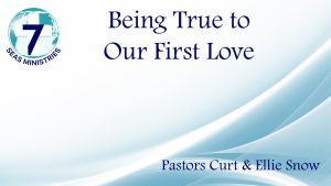 Please click to watch the video