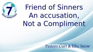 Please click to watch the video now.