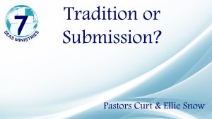 Please click to watch the video now.