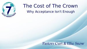 Please click to watch the video now