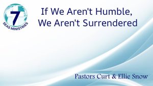 Please click to watch the video now.