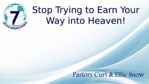 Please click to watch the video now.